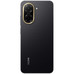 SMARTPHONE XIAOMI REDMI A5 3-64 BK SMARTPHONE XIAOMI REDMI A5 3-64 BK